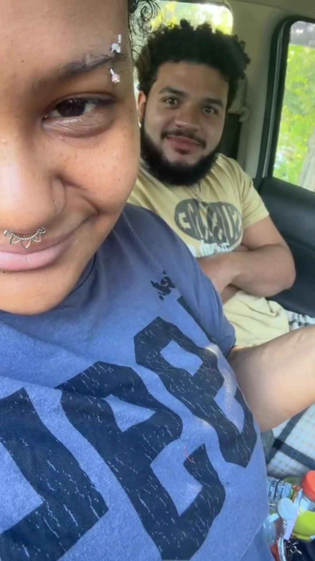 @LILGTHANGX