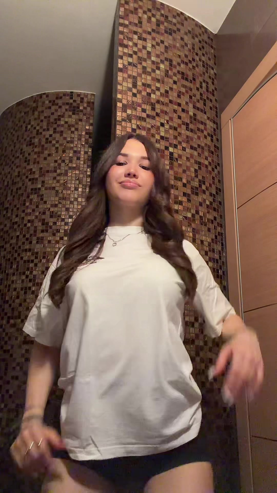 @daniela💗
