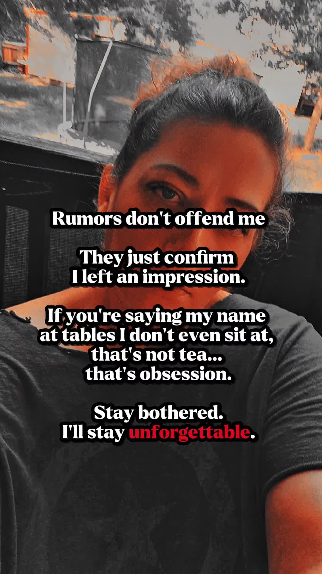 @Rhonda❌️