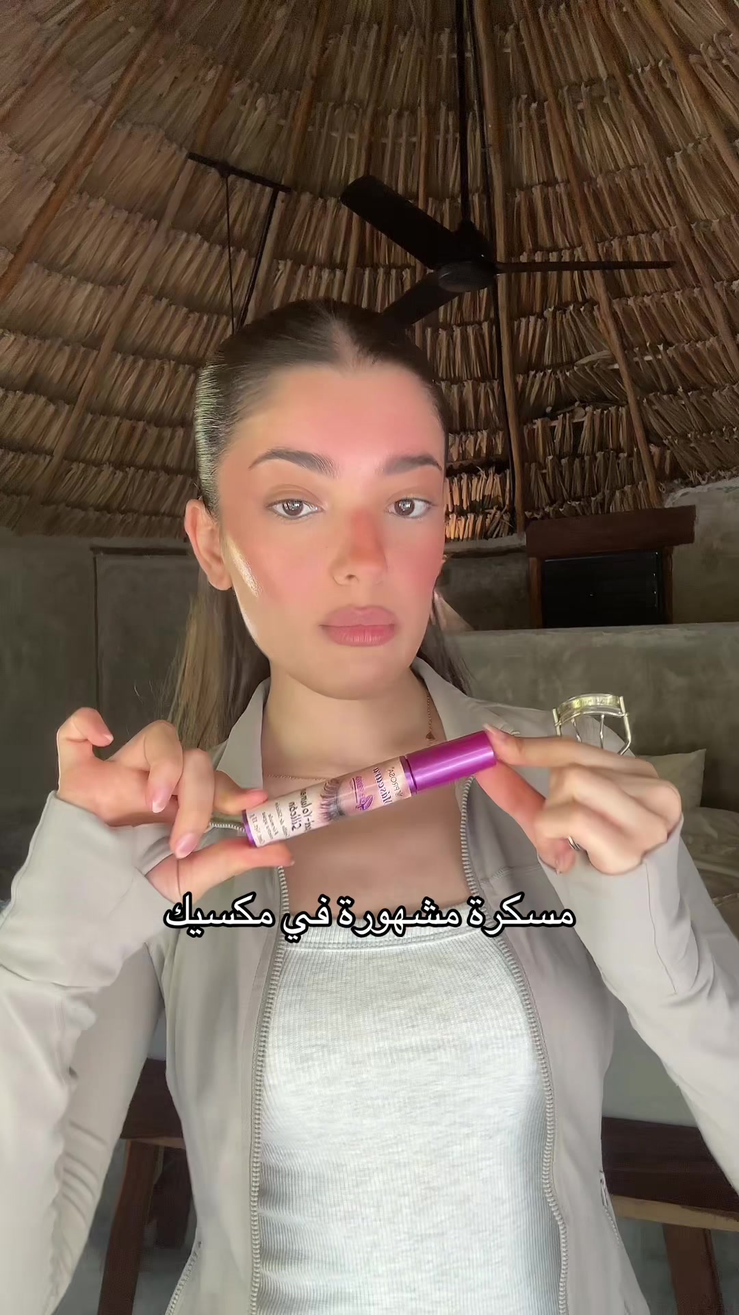 @Itsidraa