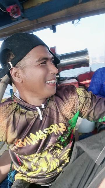 @🐧Abii Ahmed 🐧