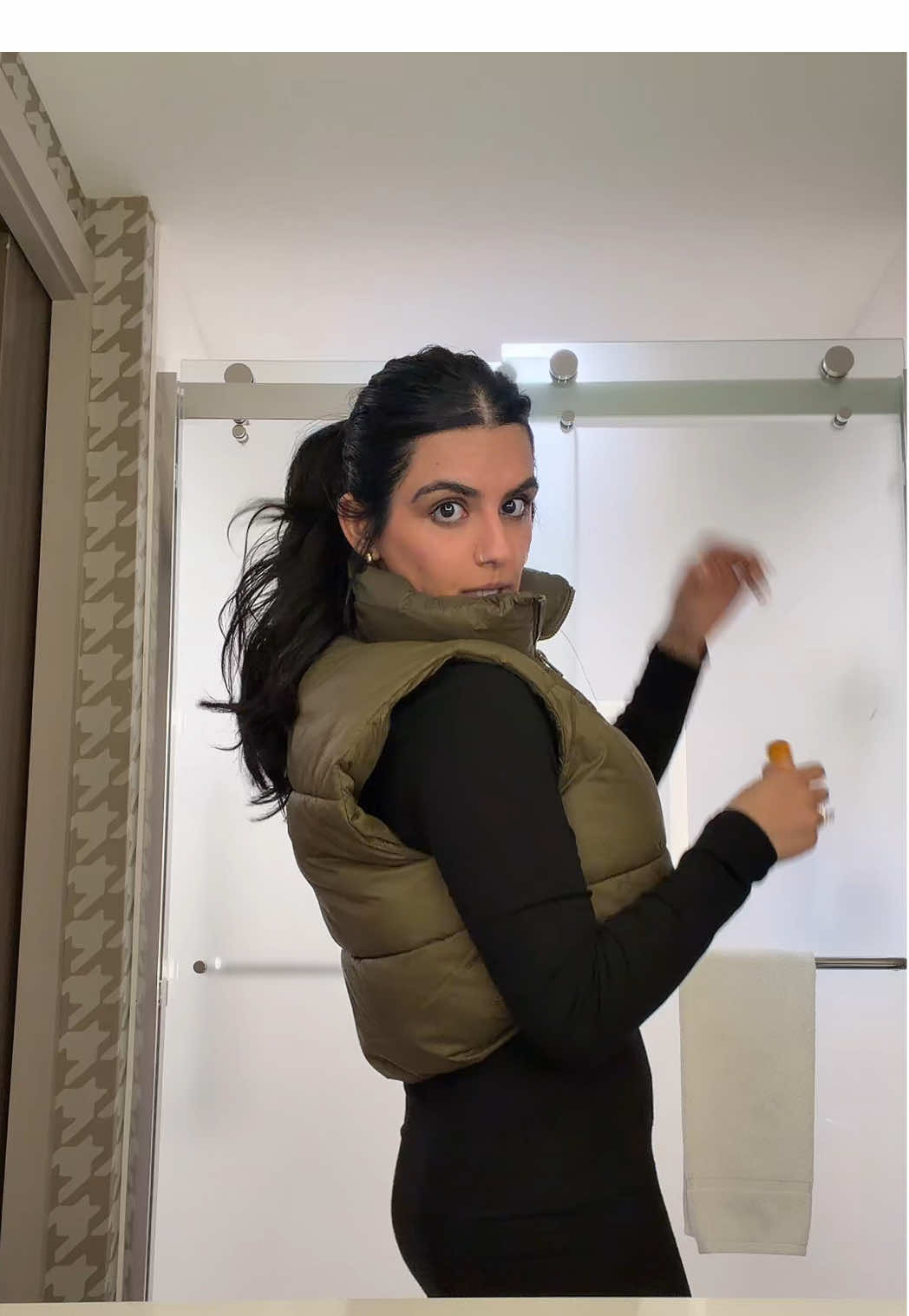 @Sejal Batra