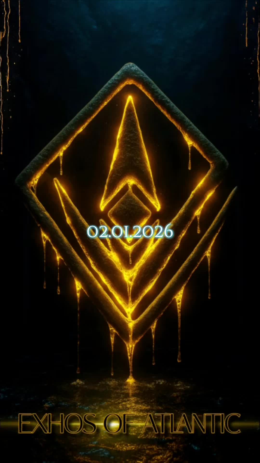 @𝖘𝖖𝖚𝖎𝖉