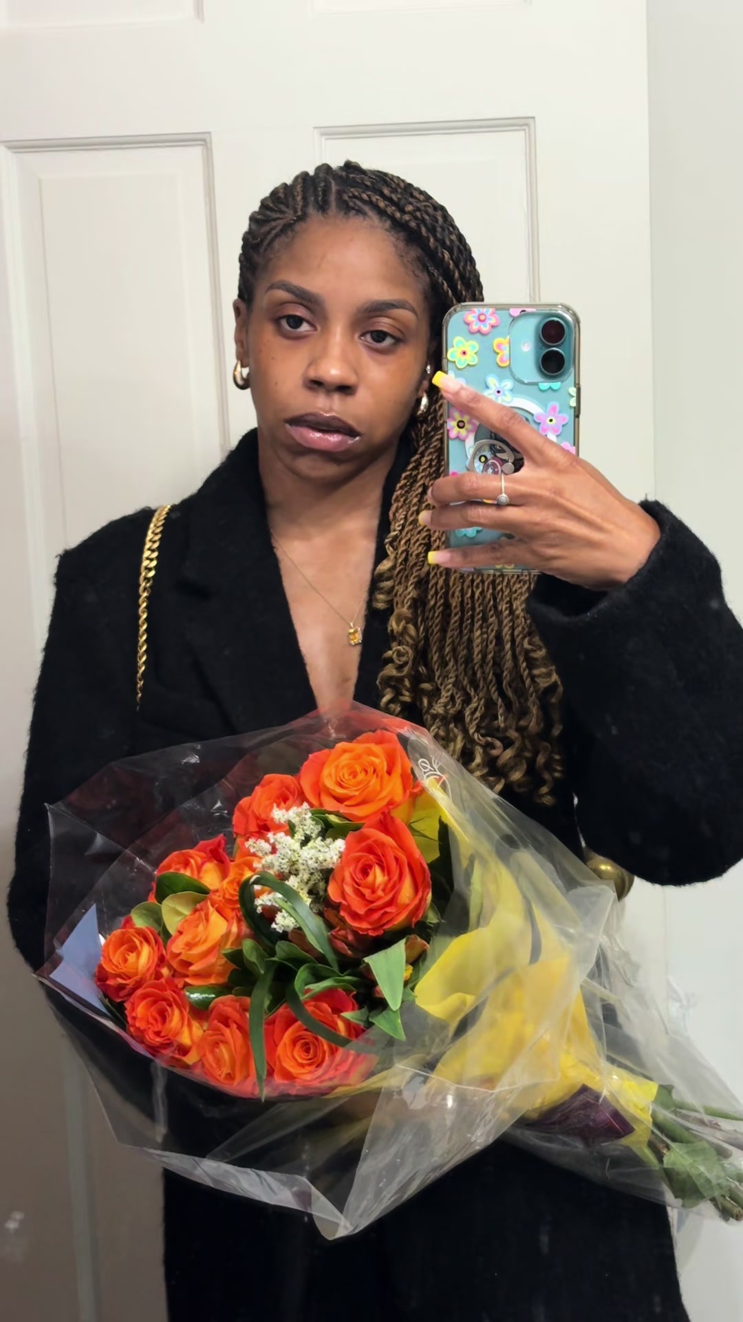 @Aaliyah NyCole