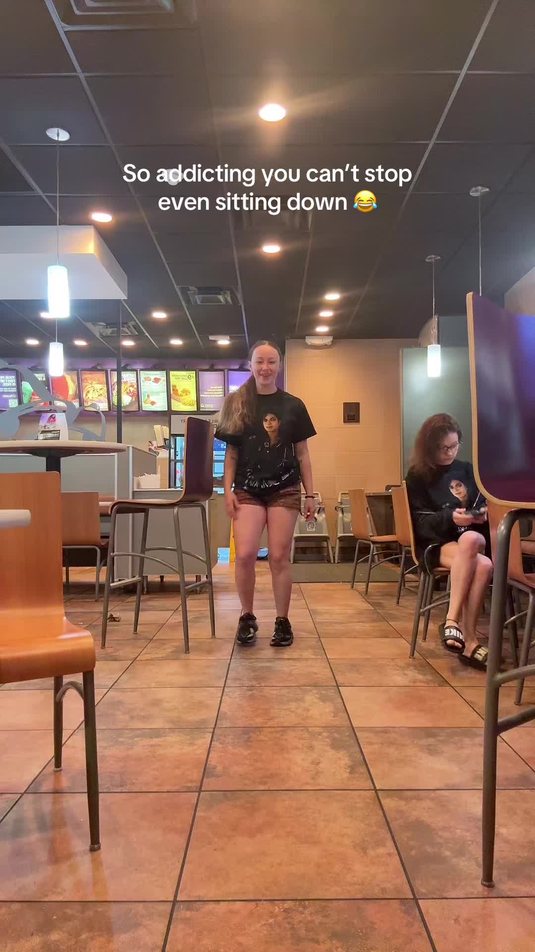 @Megan Bre