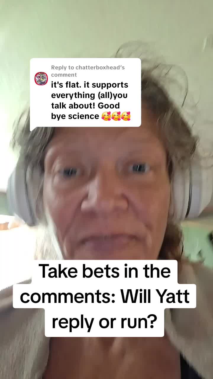 @She Who Speaks W/ Algoriths