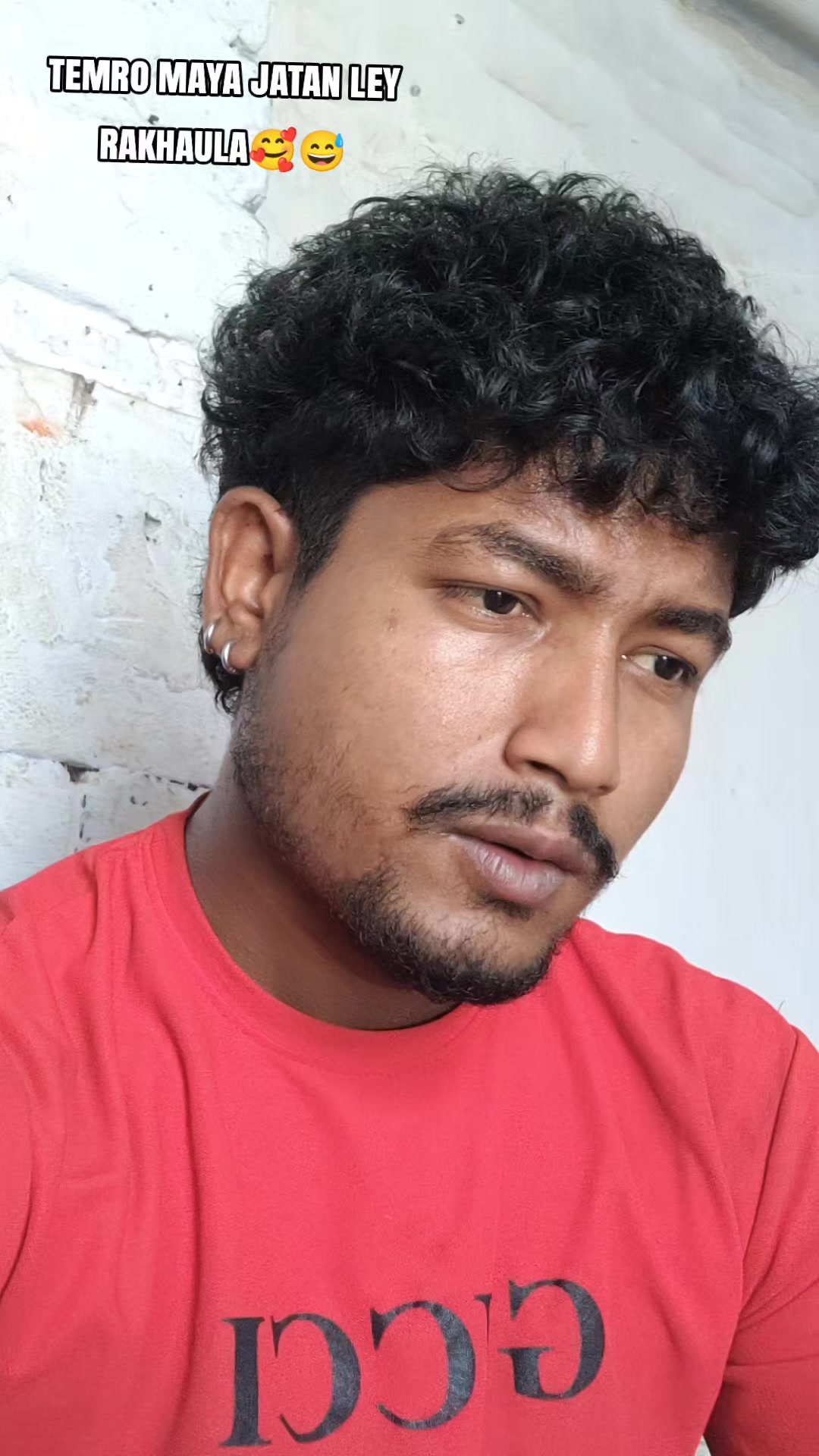 @कृष्ण🥹