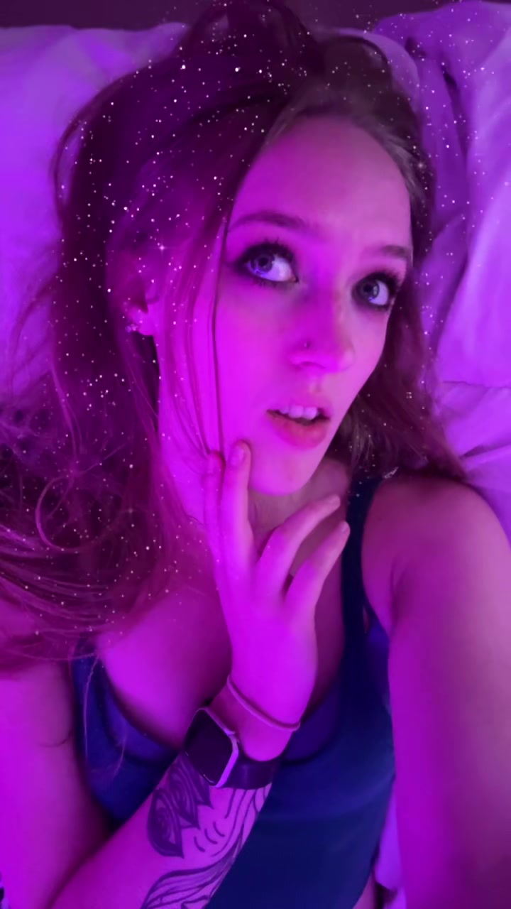 @ambientgelcandle