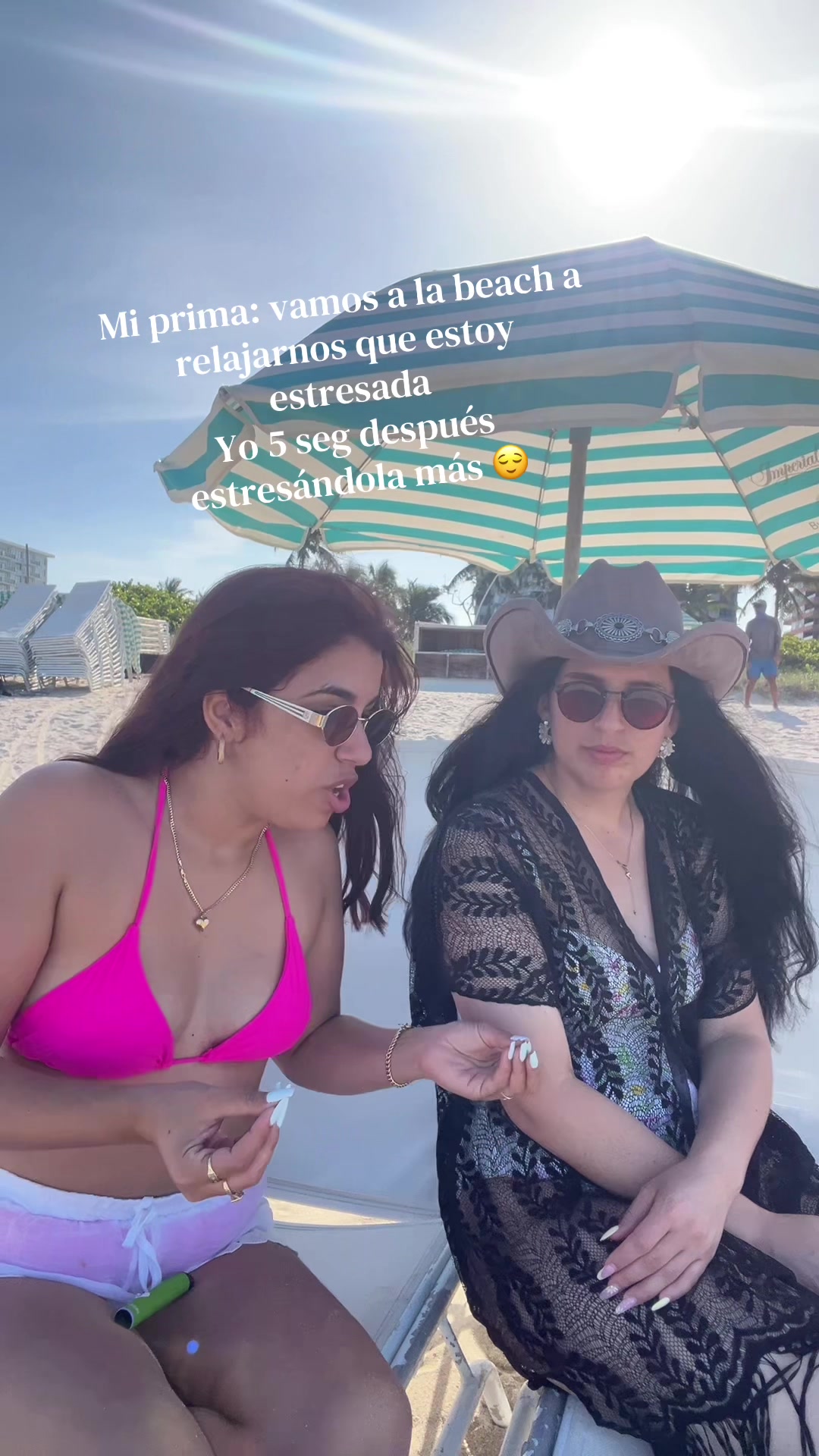 @Nefertari💘