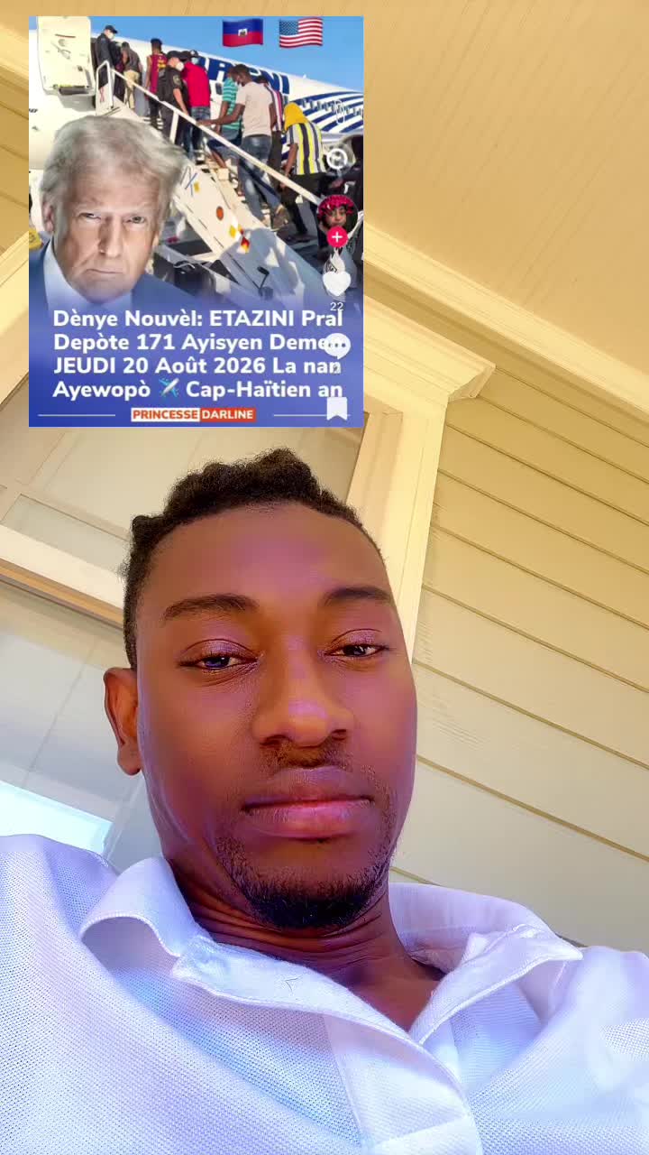 @ANDY PROMO🇺🇸🦅💎