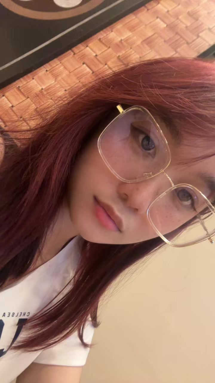 @Zayziiii
