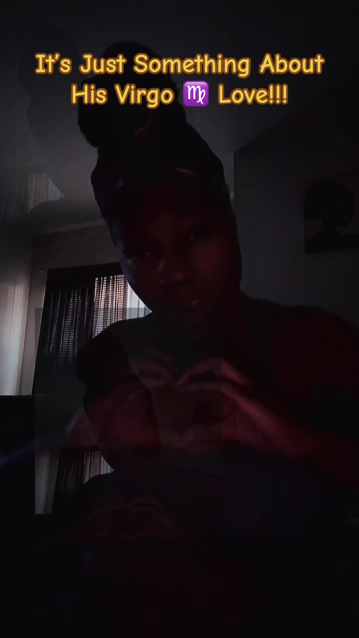 @Britnee—Bee