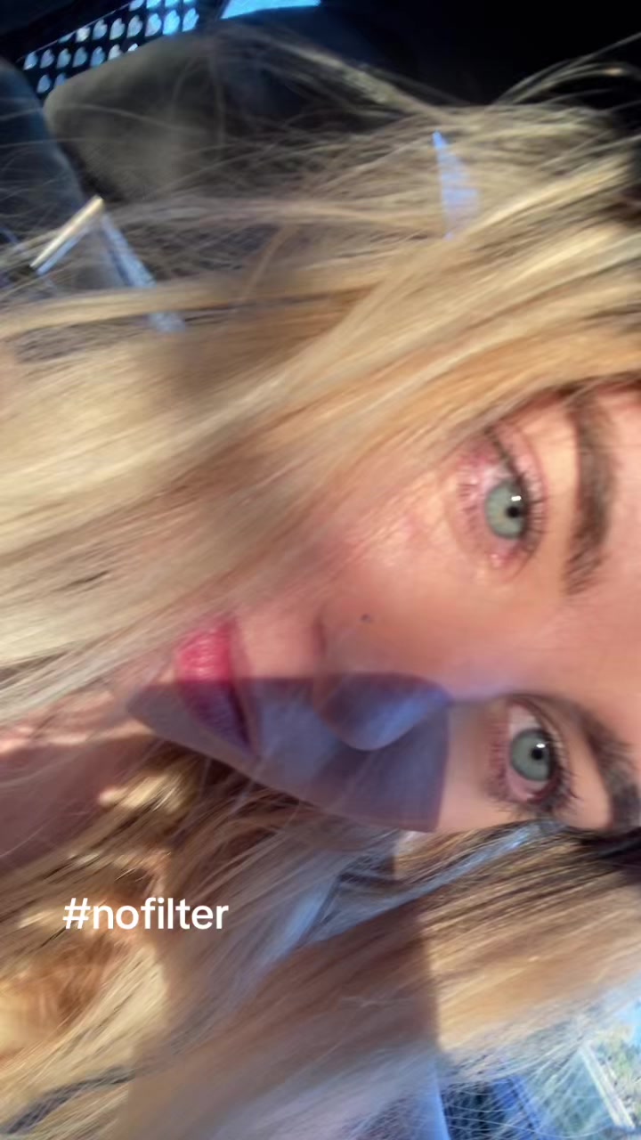 @canyoukeepasecret66