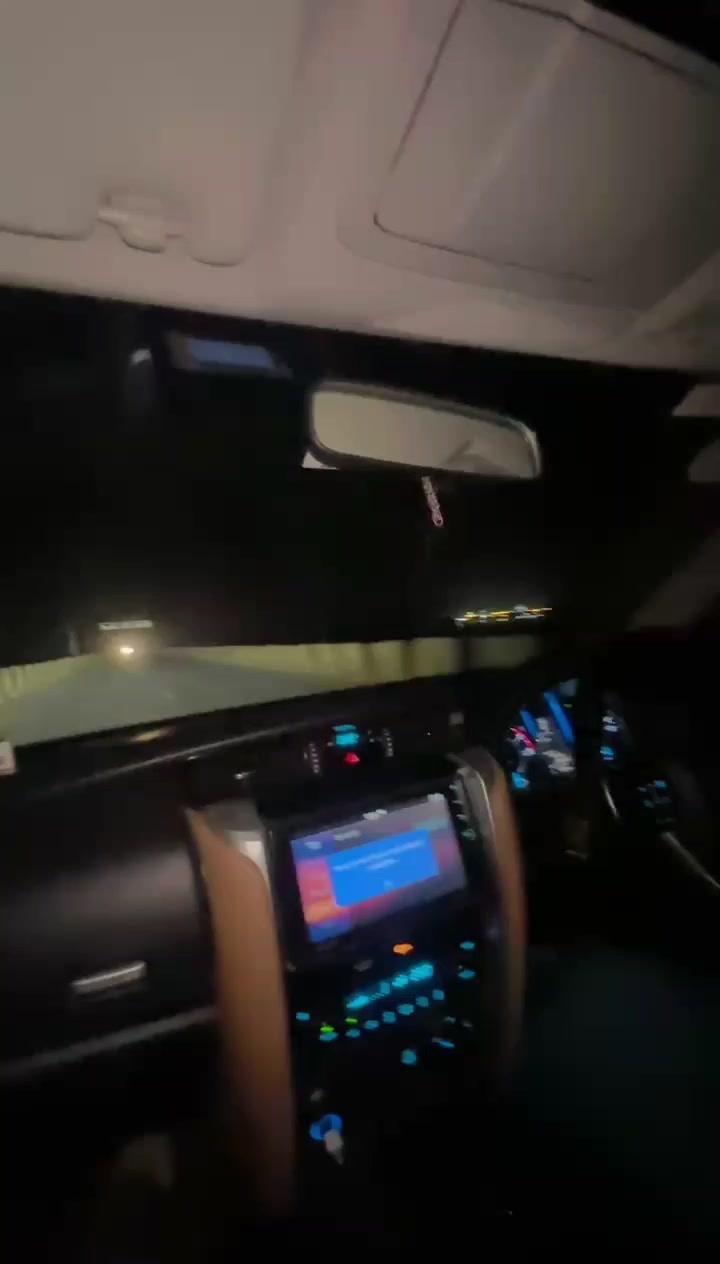 @Hassan khokhar