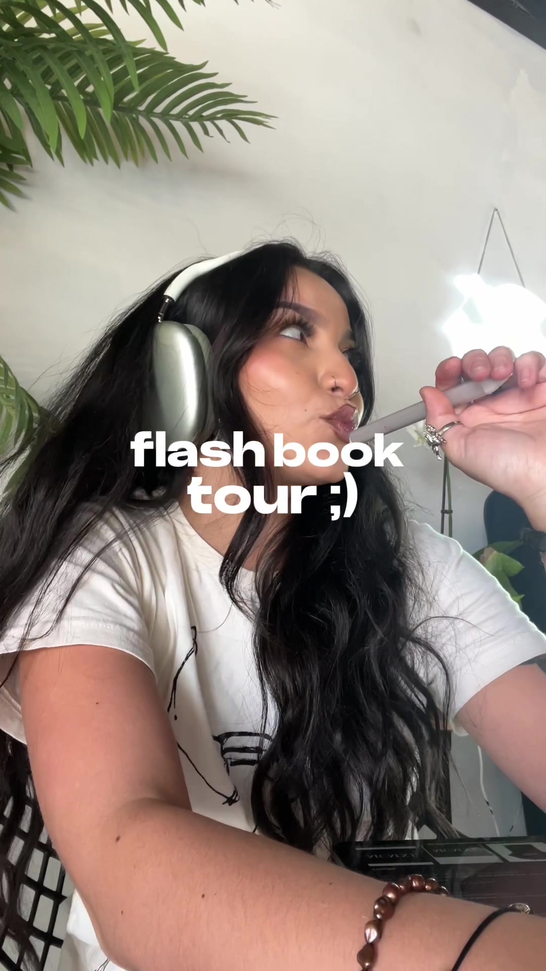@aurabeautyinc