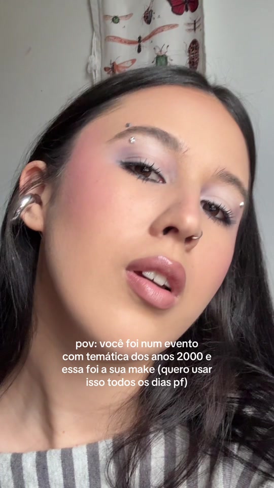 @Sarah Mesquita ✿
