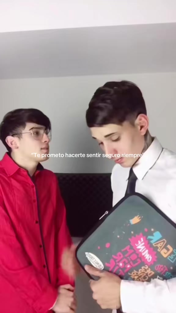@Nahuel Pietraszek 💪🏻