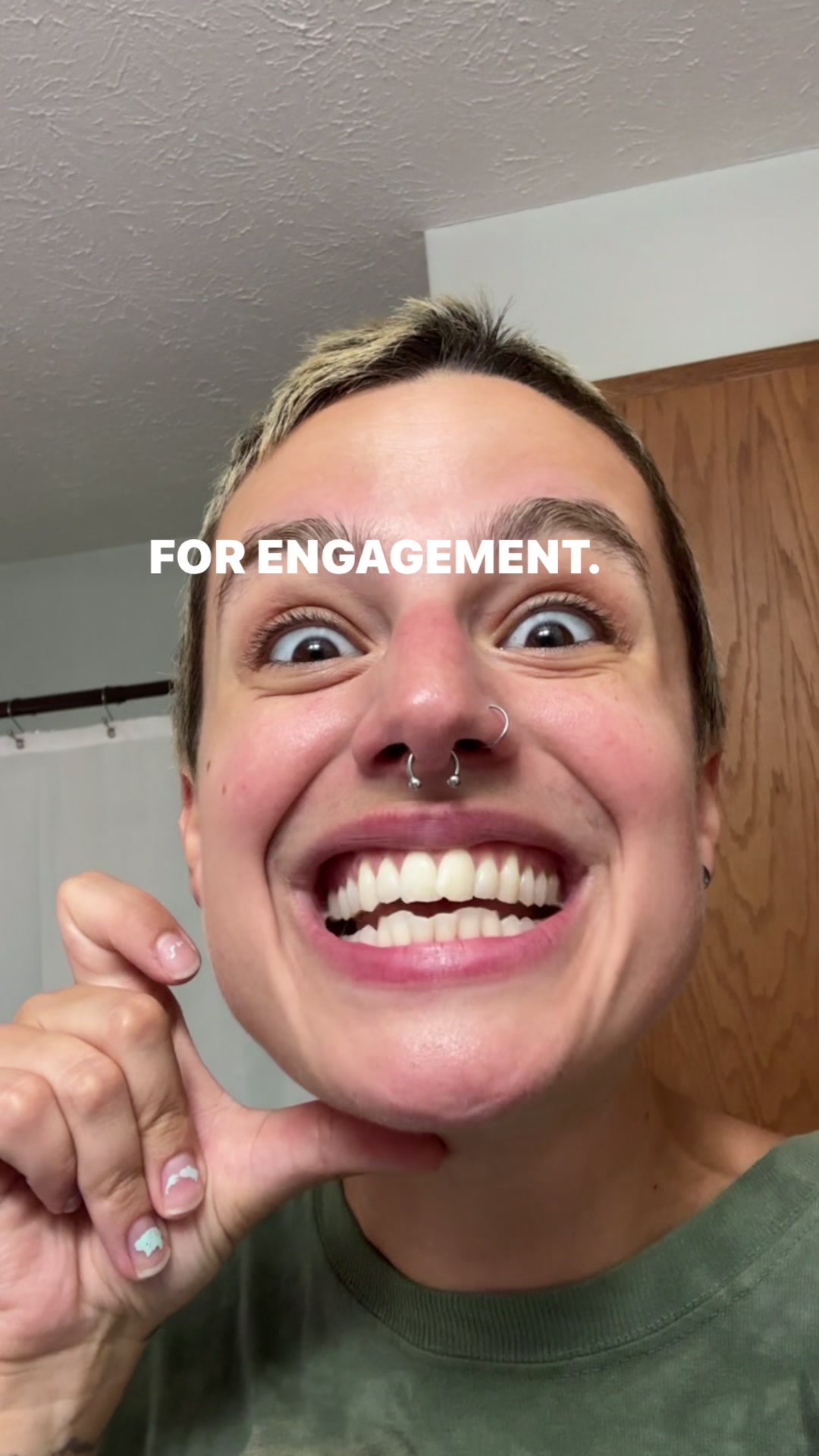 @scorchsteezy
