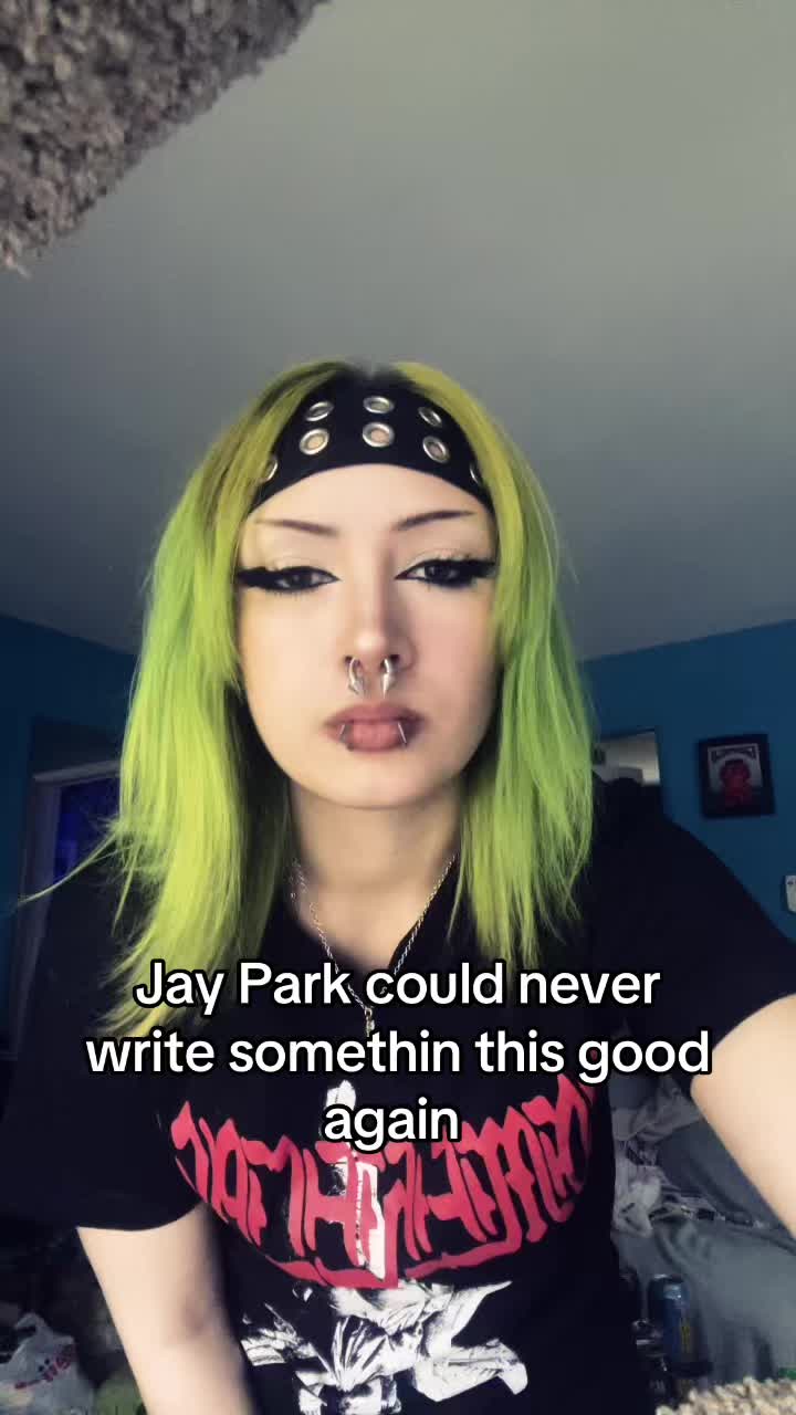 @Alex⁷🫦