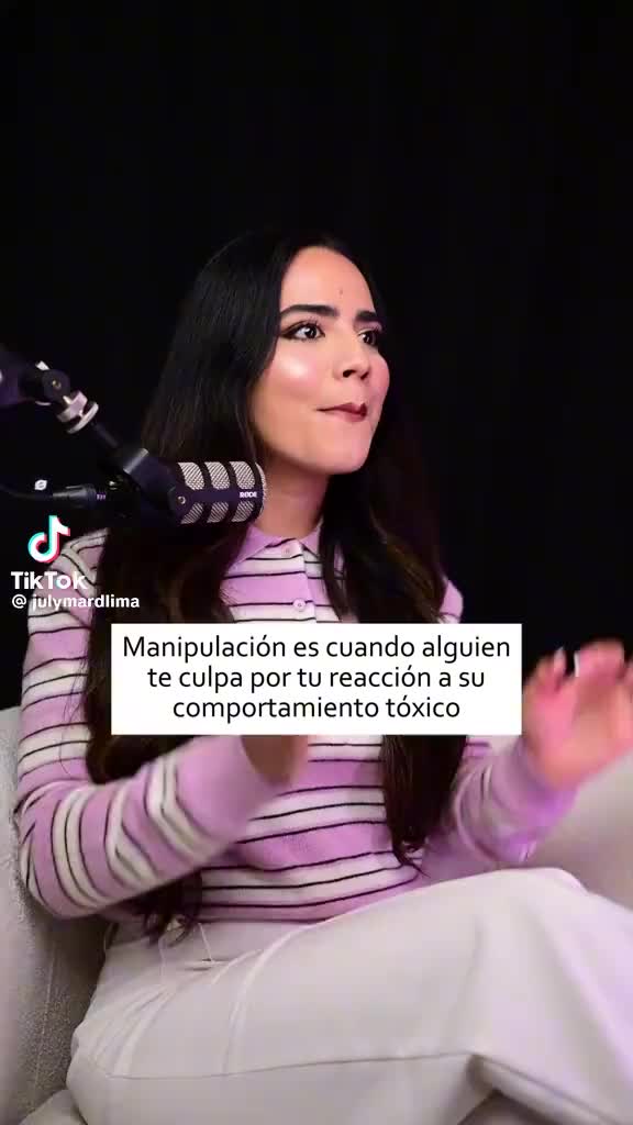 @rubiviez