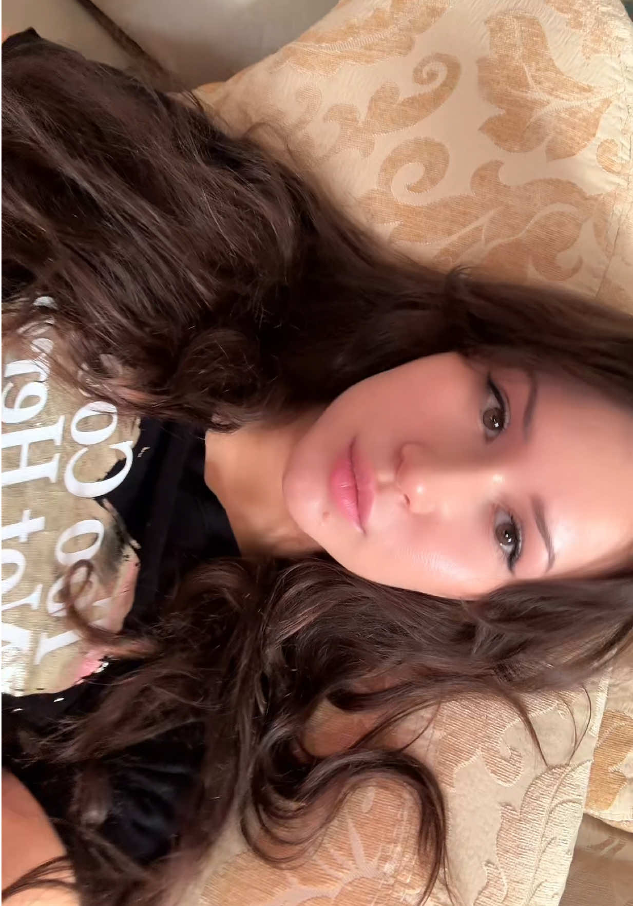 @тгк: antonina_zolotova