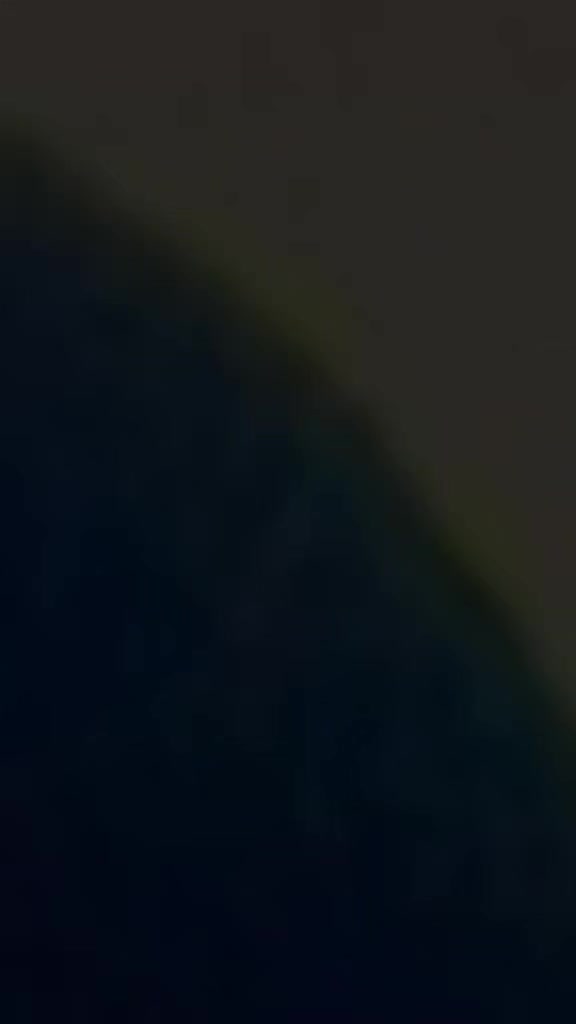 @🇯 🇪 🇷 🇷 🇾