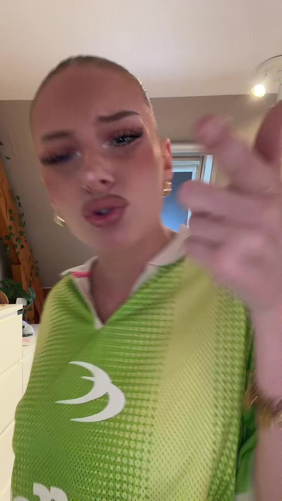 @msvemma
