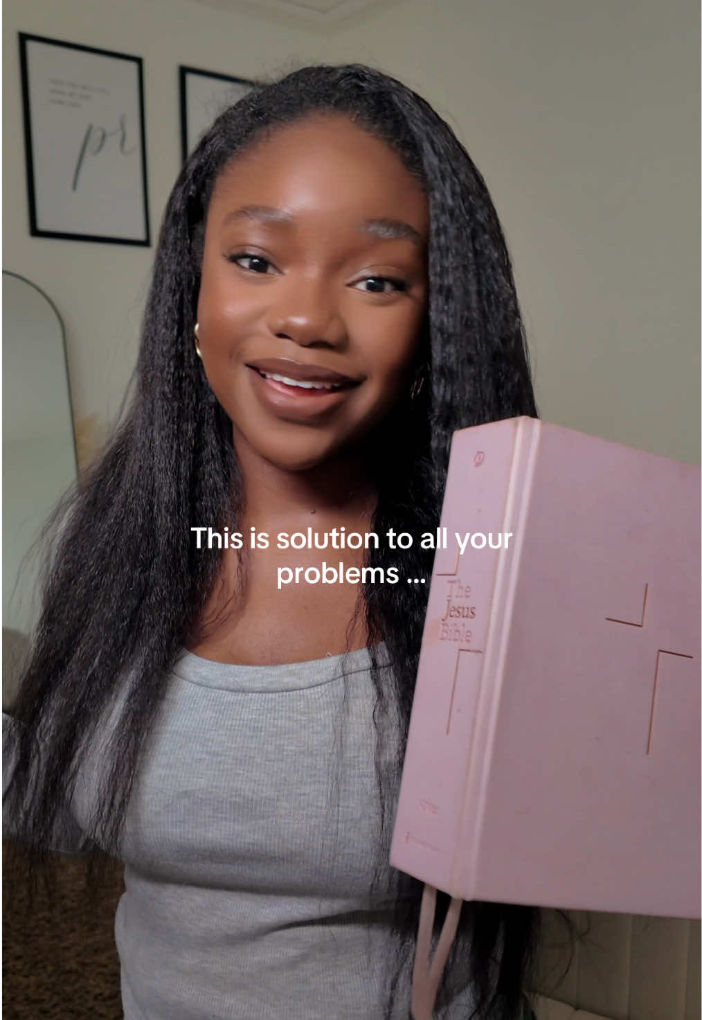 @starsola