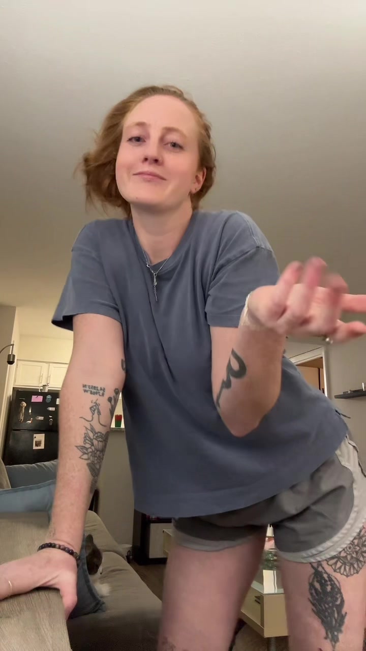 @princessofquite_alot