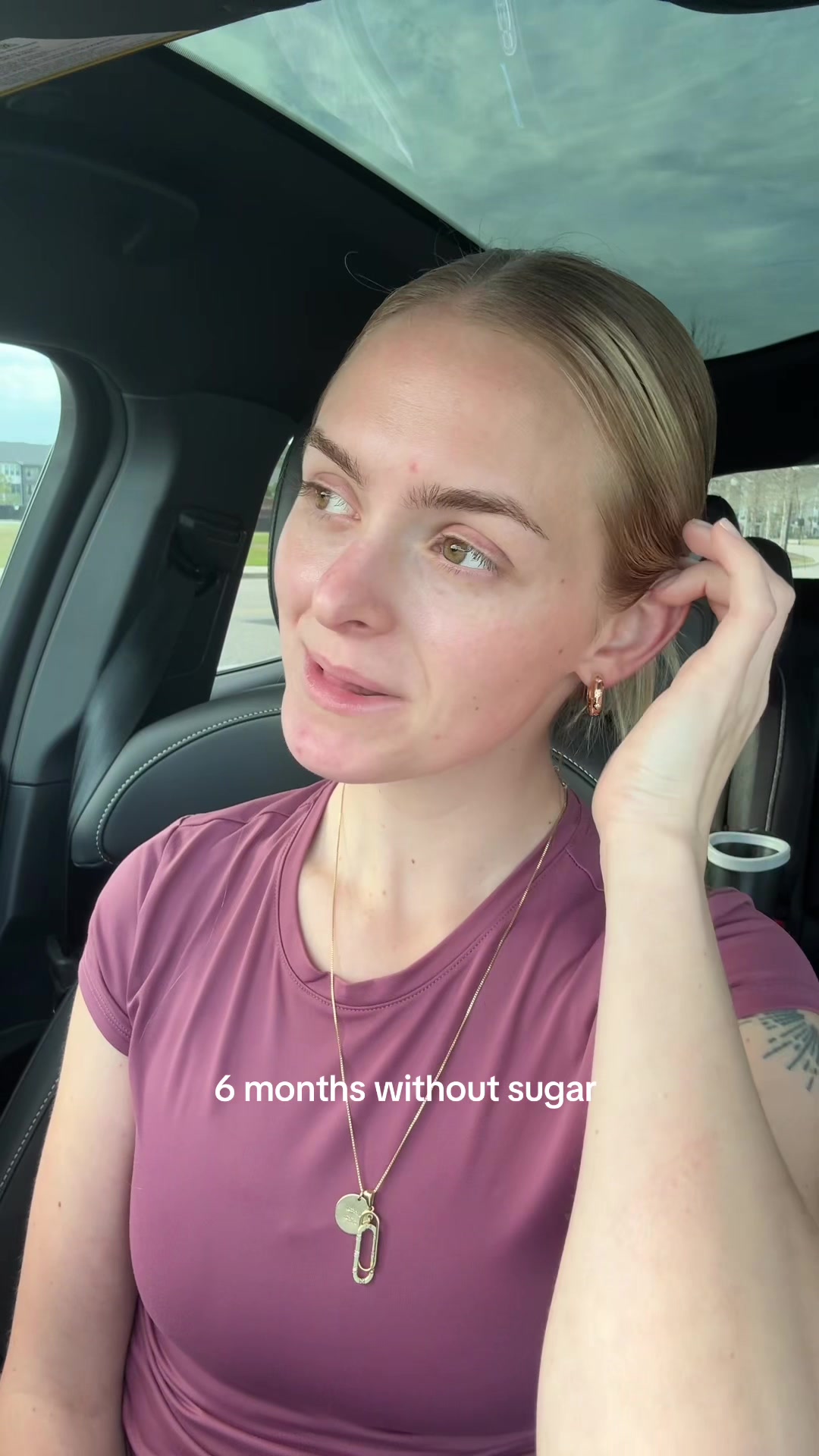 @JENNS