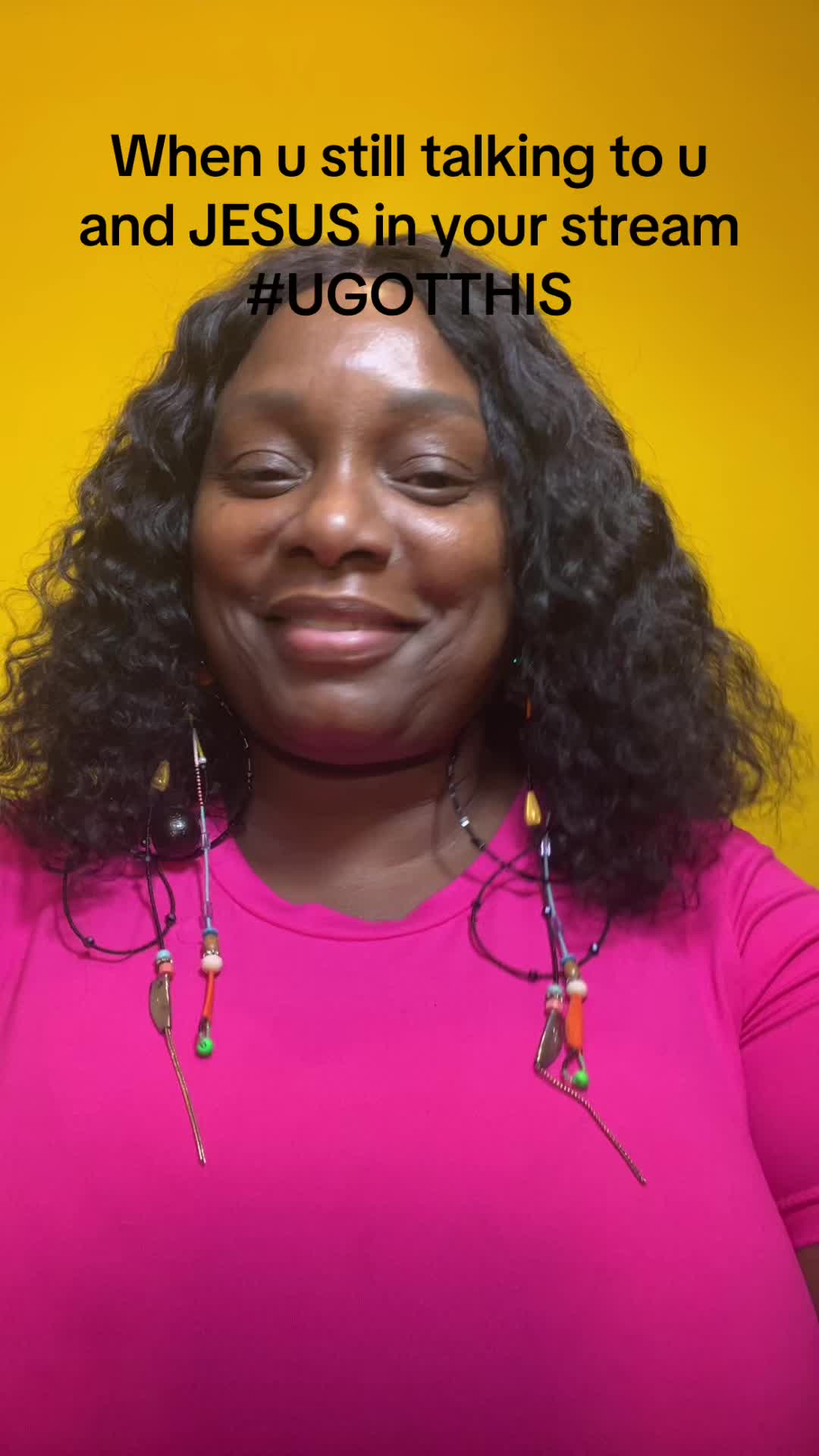 @brandnewme