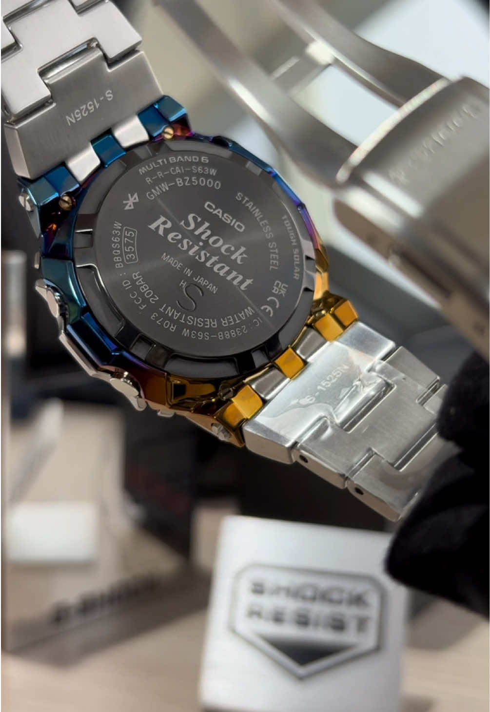 @casio_mx