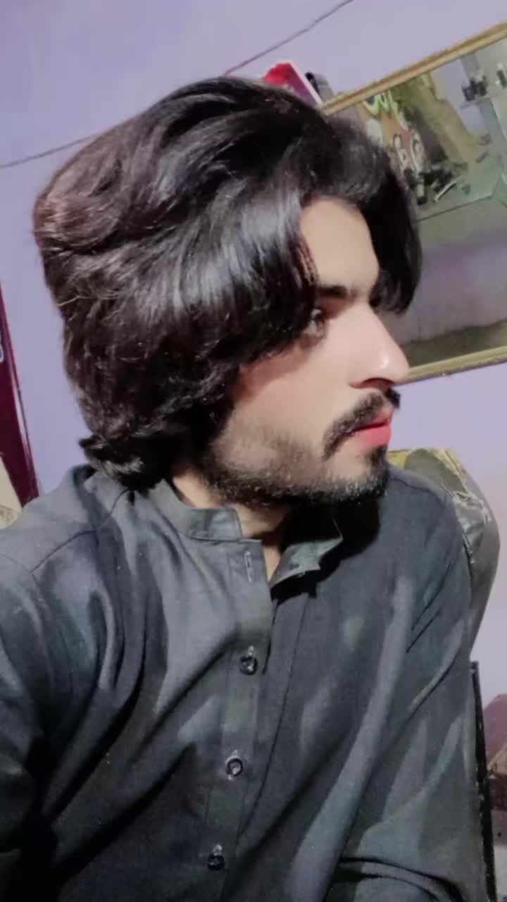 @@_mr Imran👑👑