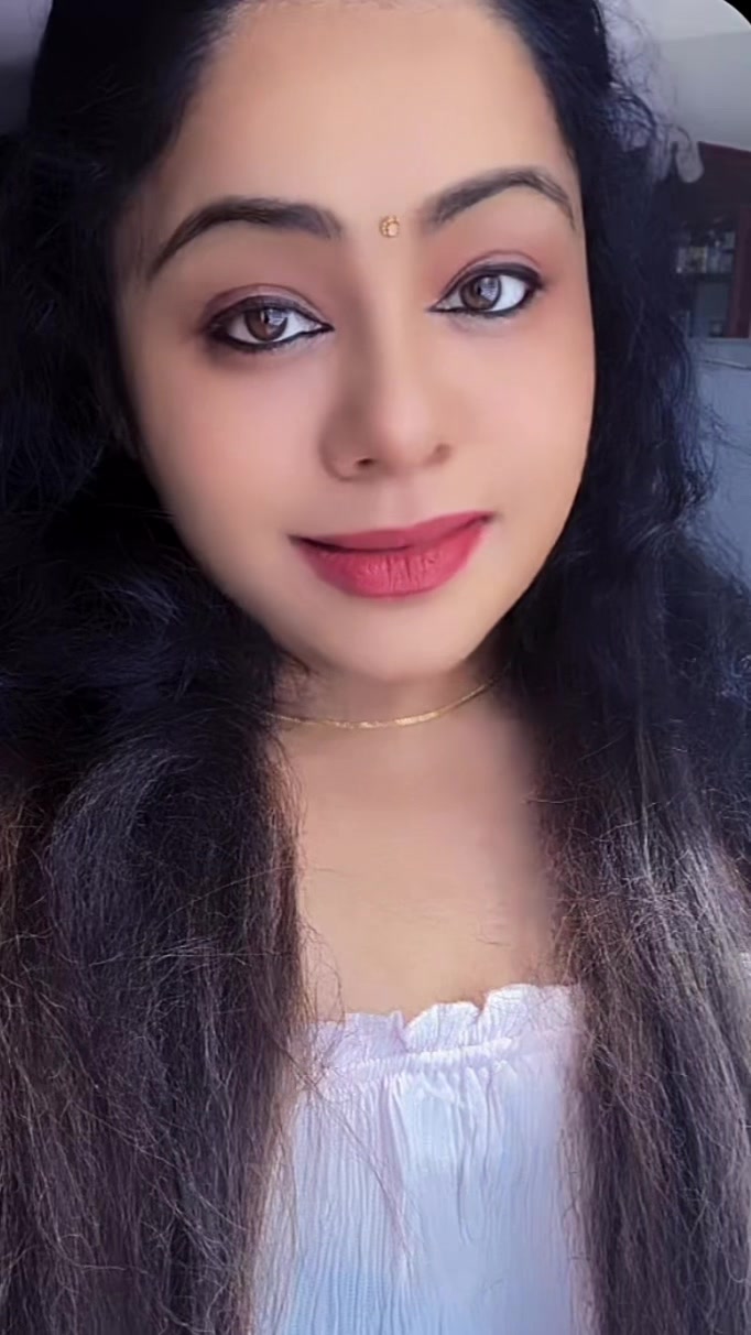 @ʝǟǟռ&hearts;️
