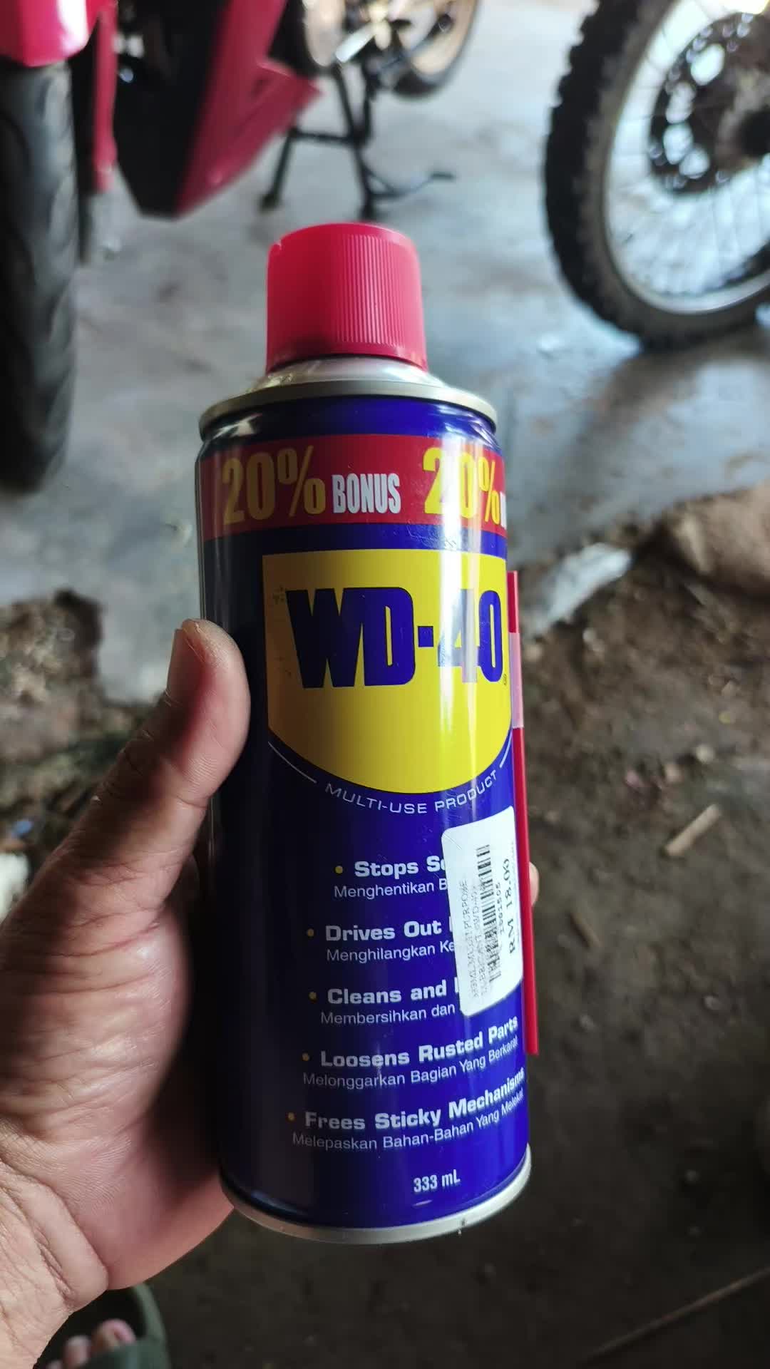 @Ali Tok Weng