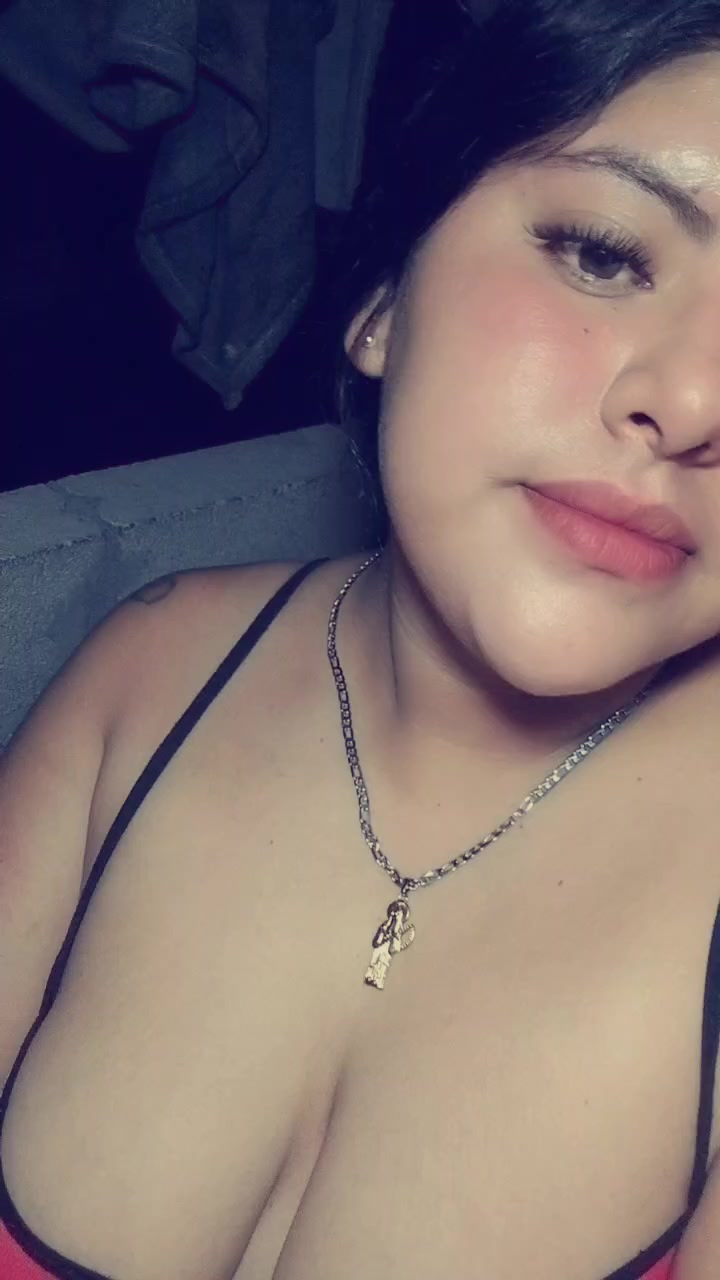 @CONEJITA❤🐰