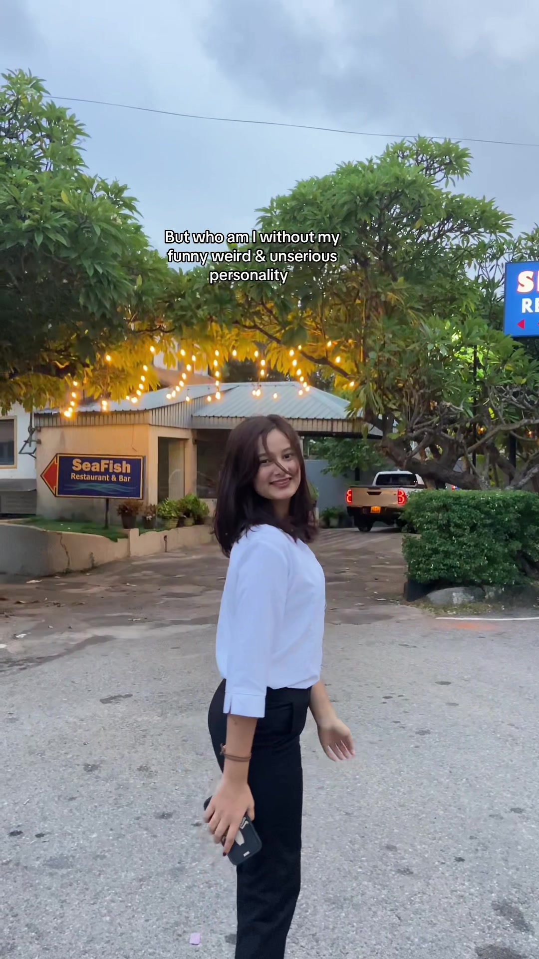 @🕸️