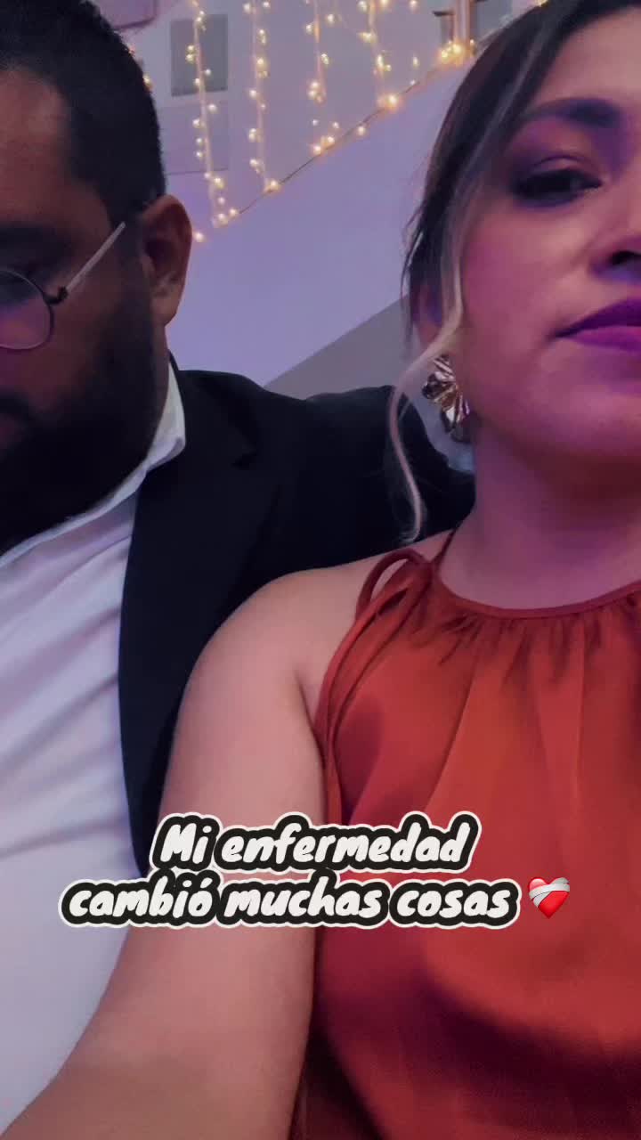 @Lizz Palacios