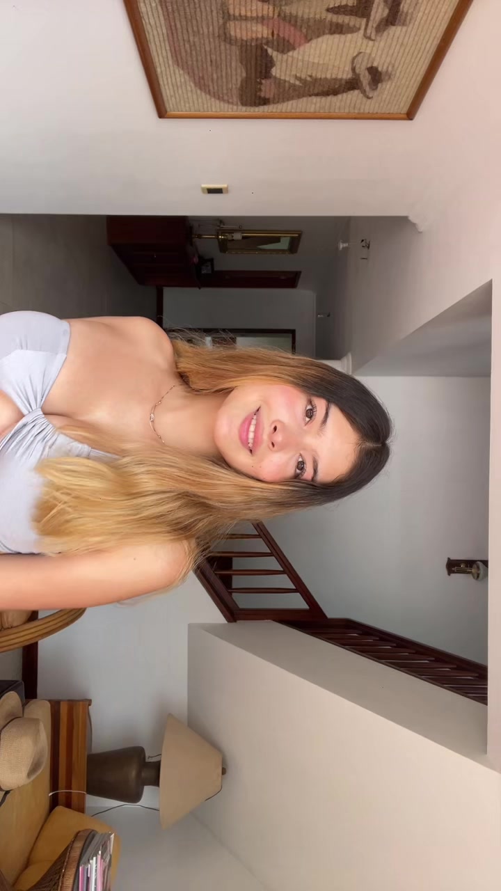 @Juli