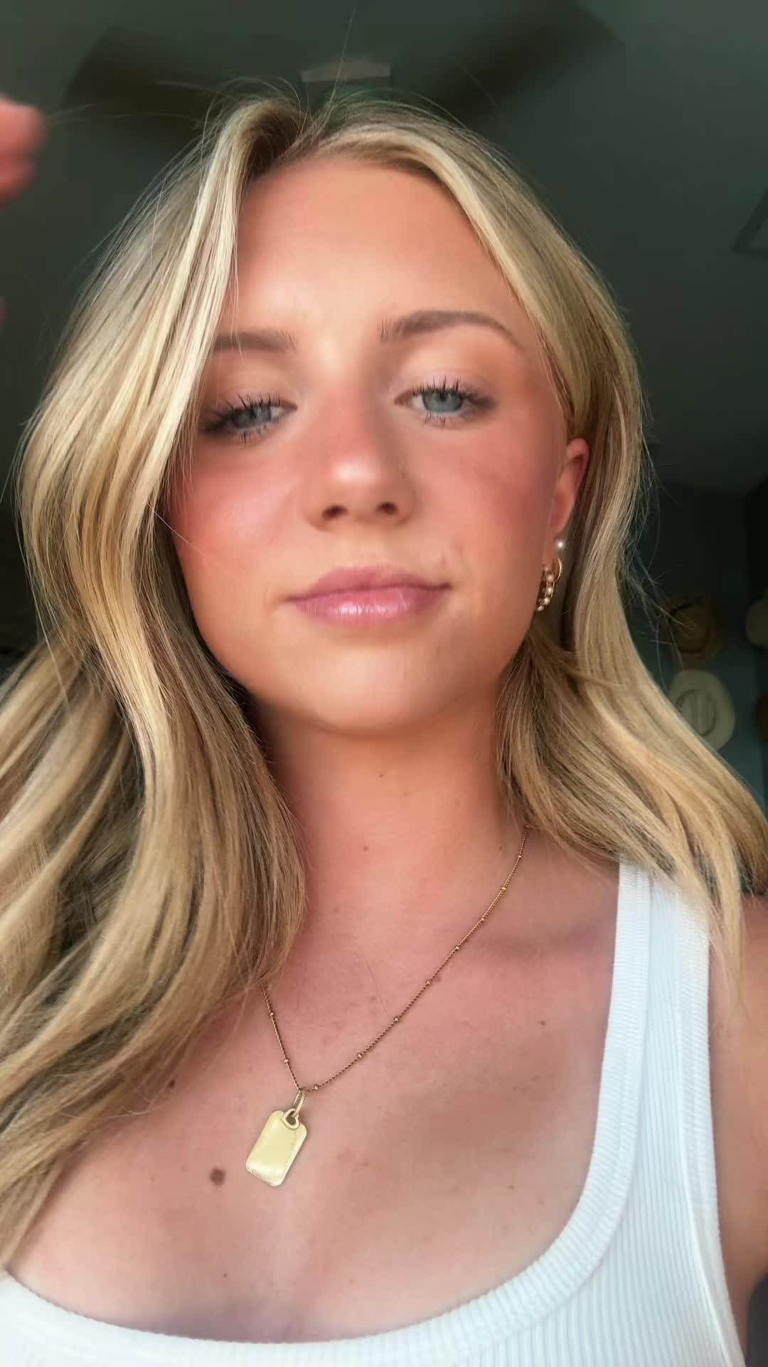 @tatum