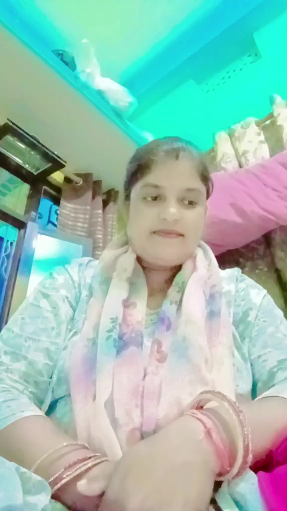 @❣️🌹Pramila mahato koiri❣️🌹