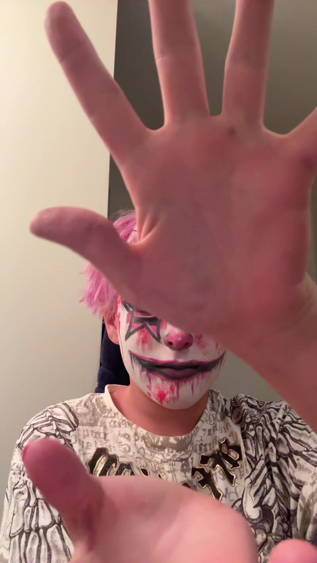 @jinx