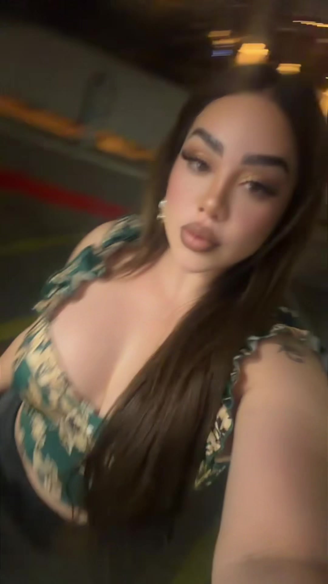 @Erika Santos