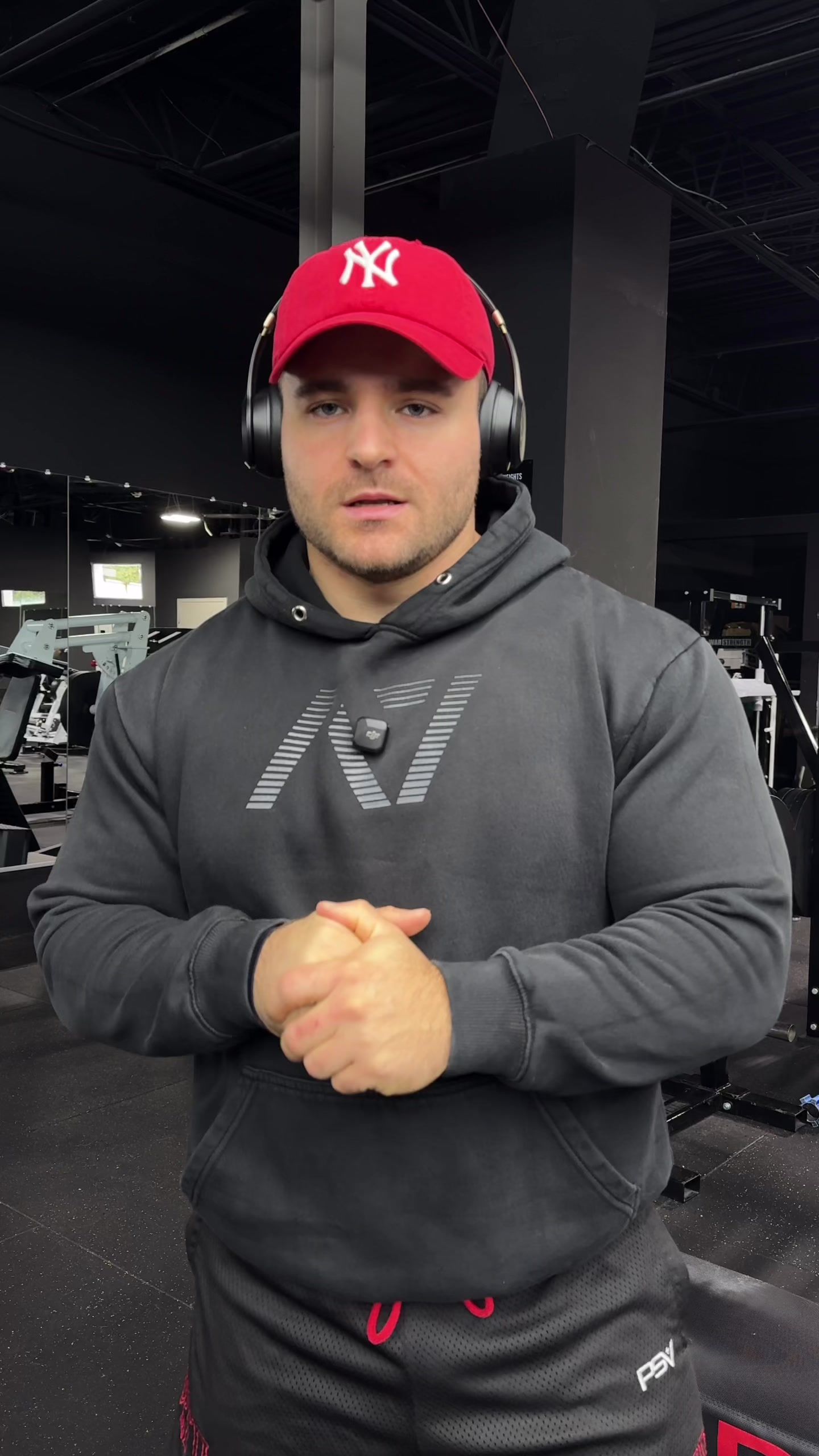 @gavinadin