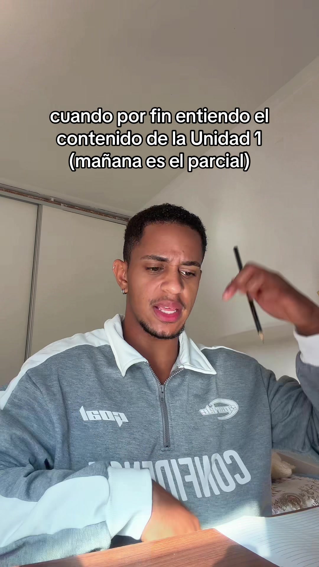 @Hyago Benvindo