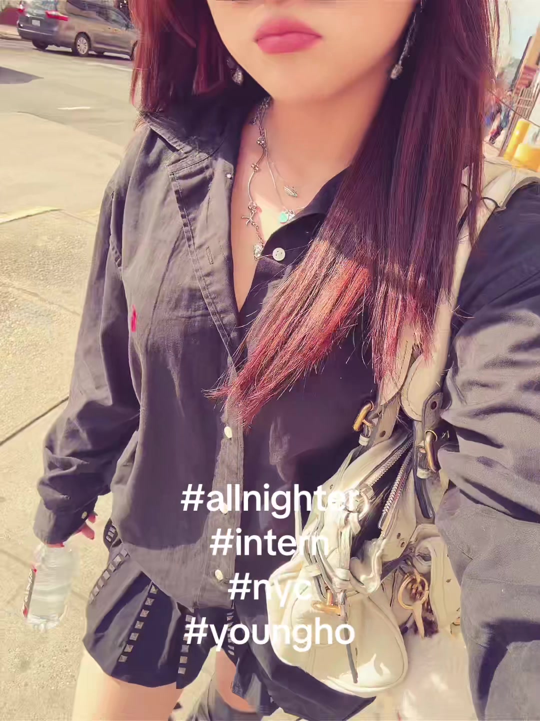 @bee_juuu