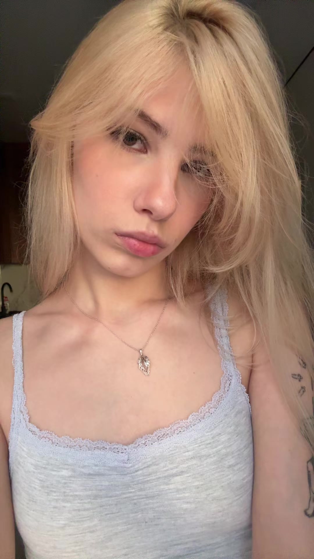 @☆
