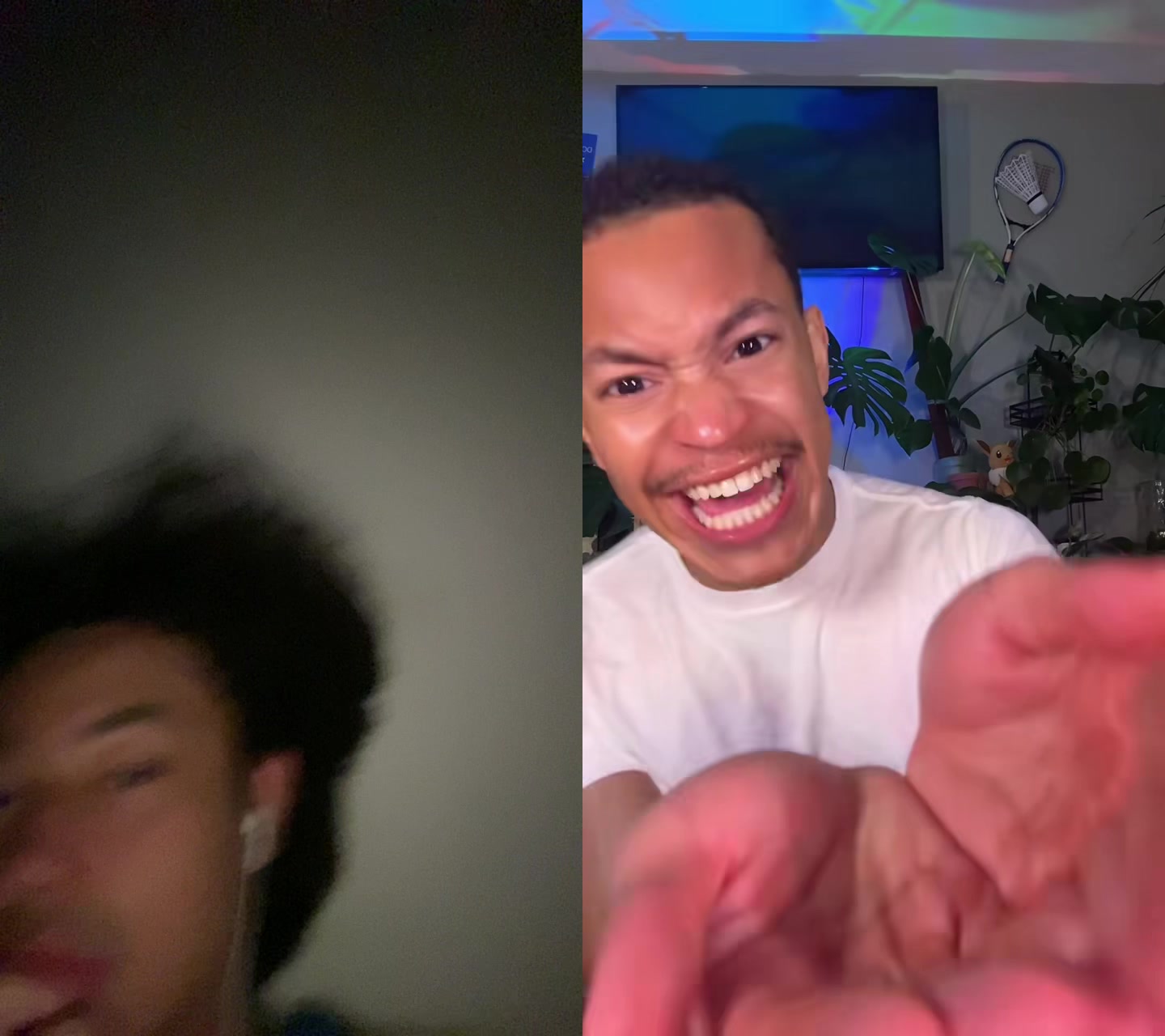 @seanz