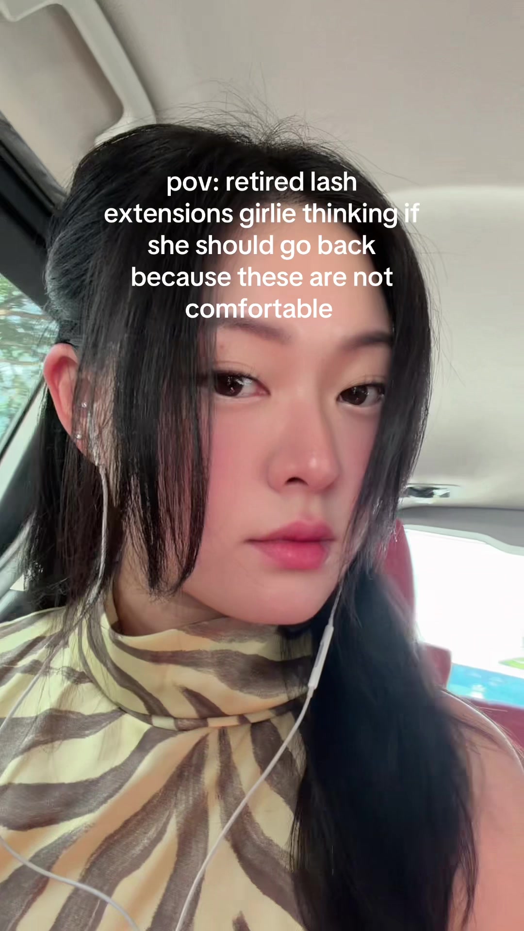 @belly