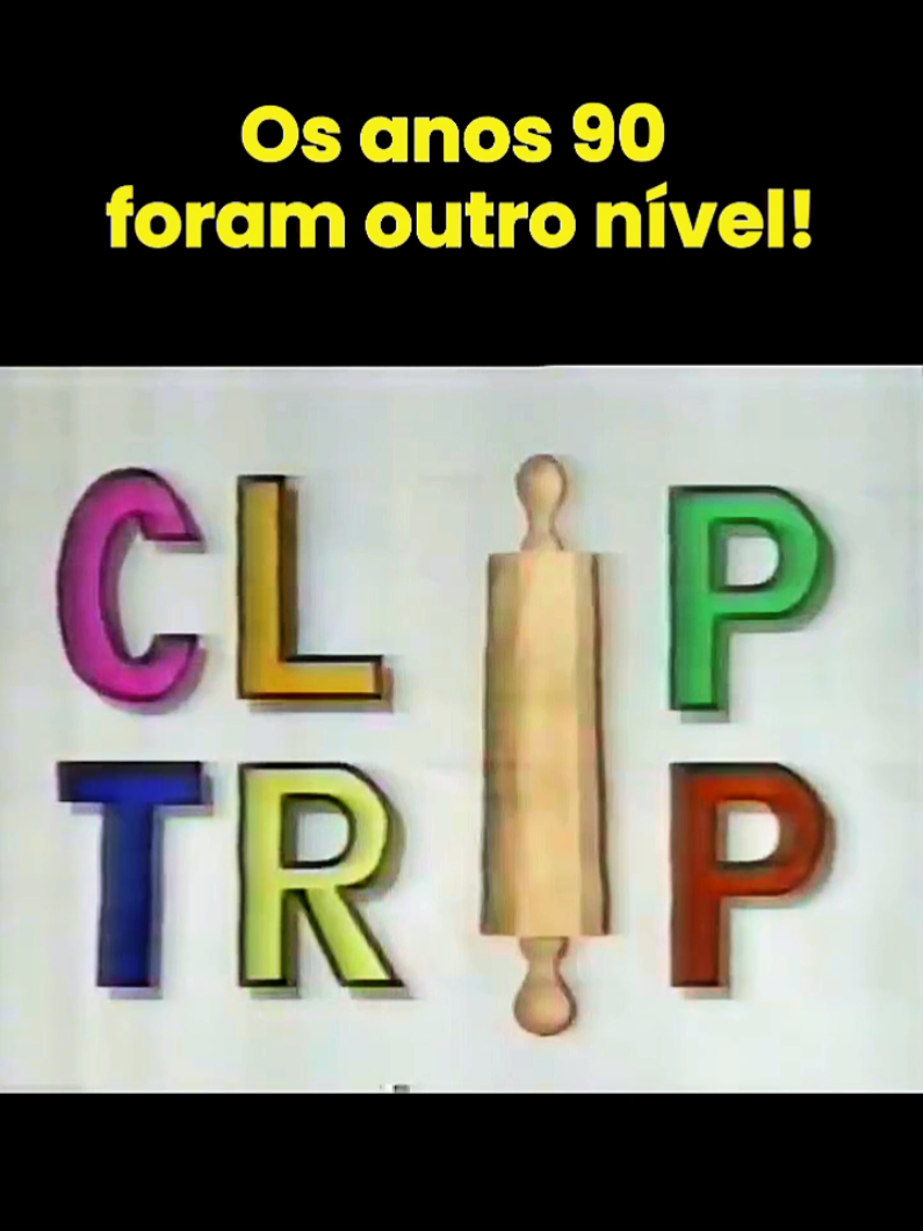 @NAFTALINA FM  &Eacute;  S&Oacute; SUCESSO !